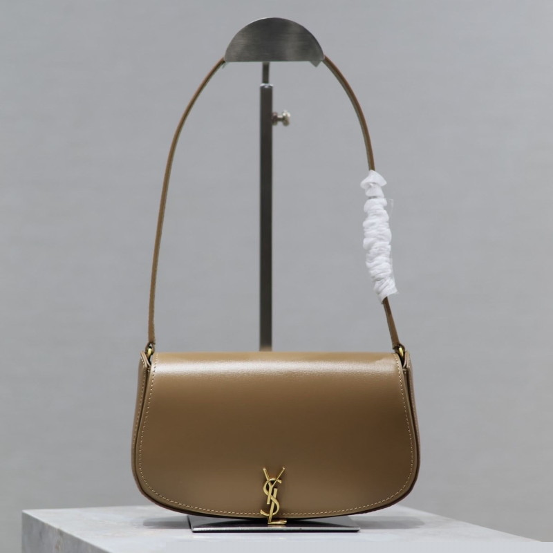 Y*L top handle bags